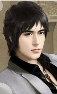 县委书记