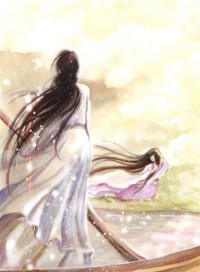 邪武至尊
