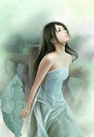 我當上門女婿的那些年