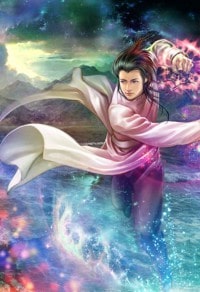小男人,靠边站