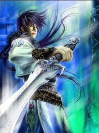 重生末世女王:男神寵妻,超給力