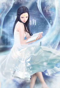 我们的1654
