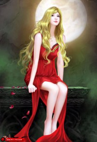 辰星瀚海