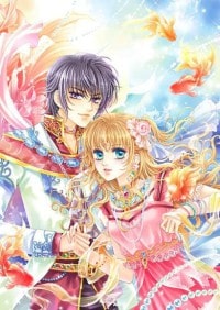 農家小媳婦:夫君種田忙秦瑟謝桁