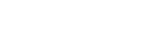 兔菊中文网