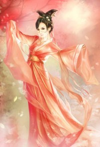 偶像失格之日，巨星崛起之时