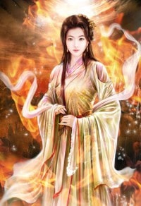 深度誘入（父子3P高H年下）