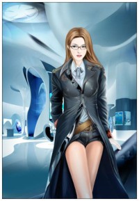 少女前线系列