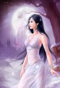 妾身惶恐