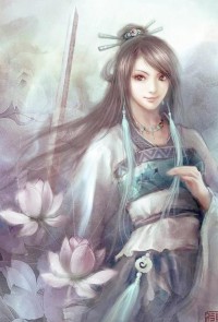 花开不败之碧水情