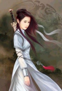 笨手笨脚缠着你