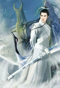 将门凰途