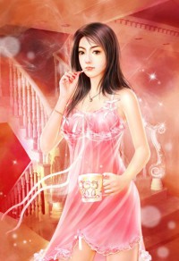 陰陽傳奇師/迷糊少女追愛記