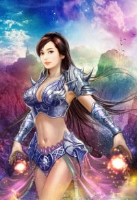 （BG/综漫同人）来自审神者的断腰警告