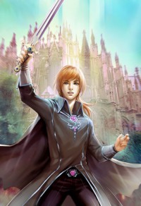 從吻開始
