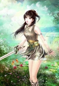 （GL/XX同人）异界全职业大师