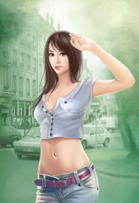 24小时亲密守护