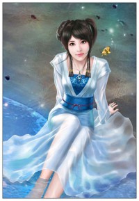 一胎二宝妈咪爹地还要生