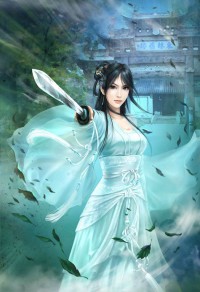 待到容郎喝醉后