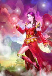 柯南世界里的淫魔