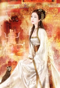 熟女成长录完