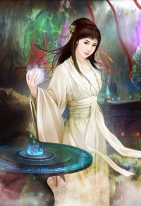 熟女淫荡