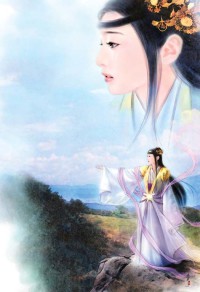 （综英美同人）[综英美]穿越世界了解一下
