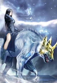（综漫同人）书记官他不想工作