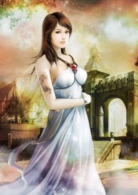 重生之拯救女主-重生之江心泅