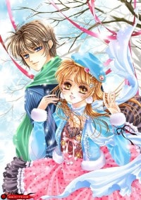 幽都鬼俠