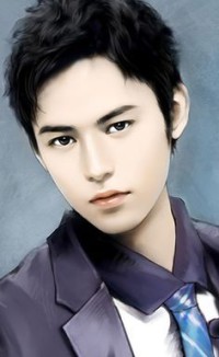 快穿 呵！好男人