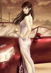 穿越农家锦鲤小福女