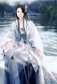 民间怪谈之蒲牢