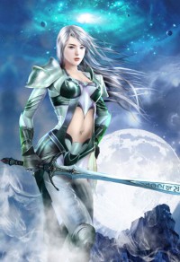 叶浩赵燕婷