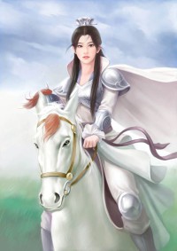 天生般配