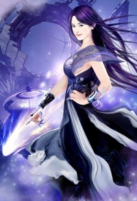名門醫女