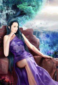 (BL/全职同人）[全职][叶皓]归时计