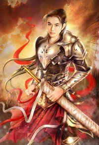 快穿：精分男神追妻記