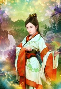 精靈養成遊戲