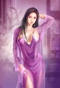 恶毒男配就要为所欲为